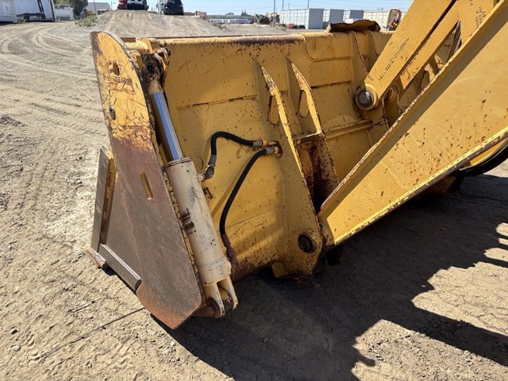 deere-310sg-image-9