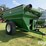 j&m-750-14-image-3