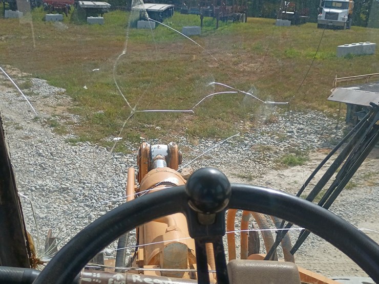 1992-case-721-image-25