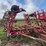kongskilde-field-cultivator,-single-harrow,-with-double-rolling-baskets-image-2