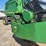 john-deere-920-image-8