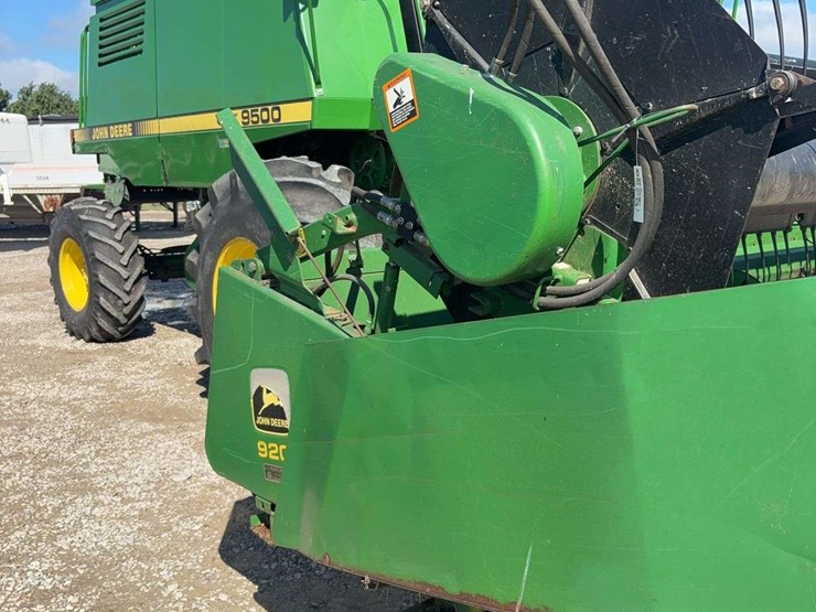 john-deere-920-image-8