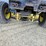 john-deere-430-image-11