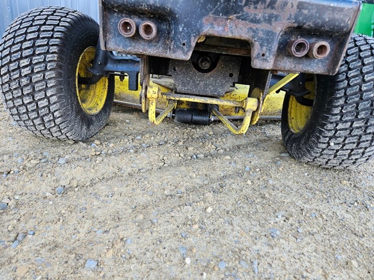 john-deere-430-image-11