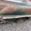 1953-chevrolet-belair-2dr-sedan-image-4