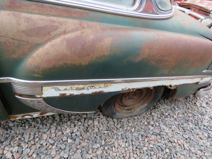 1953-chevrolet-belair-2dr-sedan-image-4