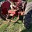 farmall-super-h-tractor-image-6