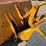 deere-644c-image-14