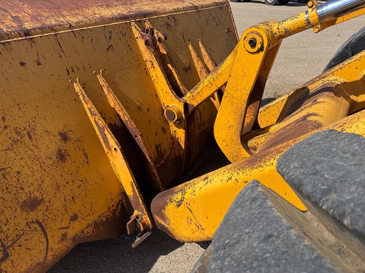 deere-644c-image-14