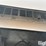 generac-35-kw-image-12