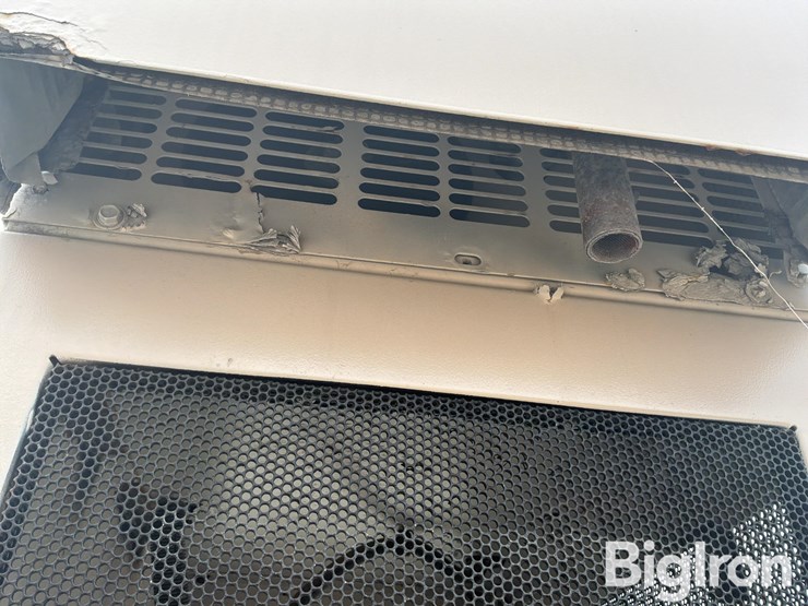 generac-35-kw-image-12
