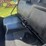 honda-pioneer-700-image-9