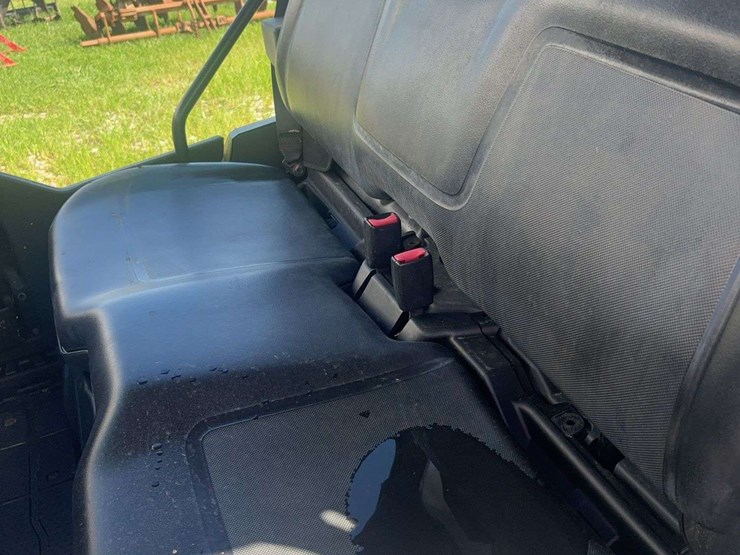 honda-pioneer-700-image-9