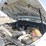 2012-ford-f550-image-19