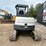 2011-bobcat-e50-image-3