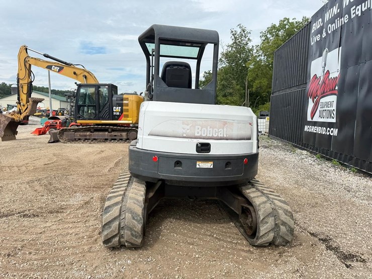 2011-bobcat-e50-image-3