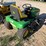 john-deere-lt160-image-4