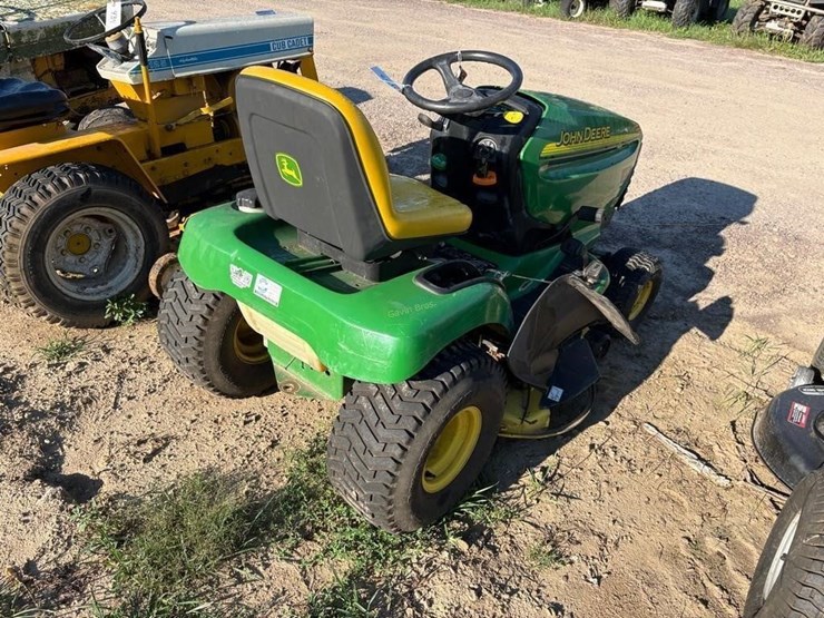john-deere-lt160-image-4