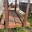new-holland-1010-image-8
