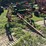 folding-tine-harrow-image-3