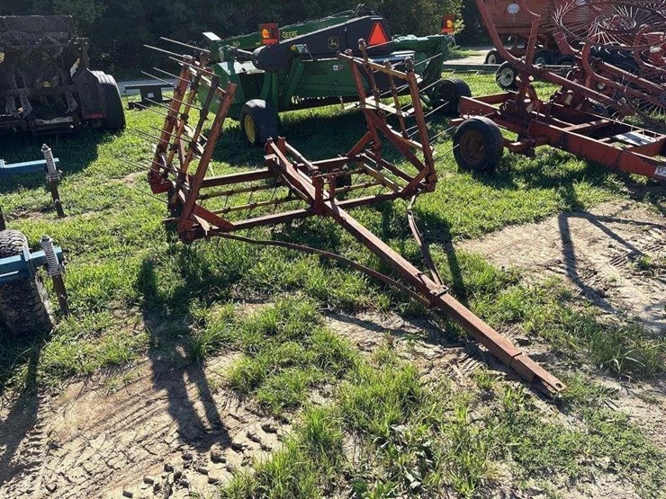 folding-tine-harrow-image-3
