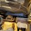 deere-310sg-image-55