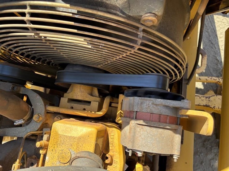 deere-310sg-image-55