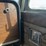 1985-peterbilt-359-image-31