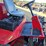 toro-reelmaster-6700d-image-29