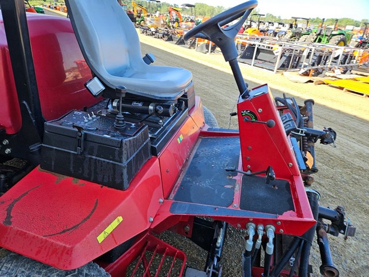 toro-reelmaster-6700d-image-29