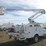 2013-ford-f550-image-13