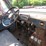 1955-ford-c600-image-9