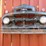 1951-ford-front-end-wall-hanger-image-1