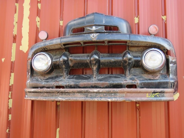 1951-ford-front-end-wall-hanger-image-1