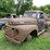 1948-ford-f2-pickup-image-3