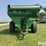 j&m-750-14-image-2