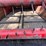 gehl-910-16'-chopper-box-image-5