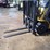 nissan-kcph02a25pv-forklift-image-5