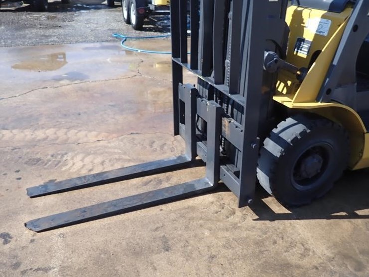 nissan-kcph02a25pv-forklift-image-5