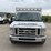 #101-•-2014-ford-ambulance-image-2