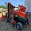 jacobsen-hr9016-image-11