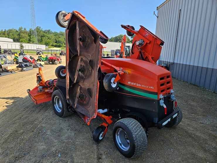 jacobsen-hr9016-image-11