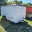 6'x14'-enclosed-job-trailer-image-3