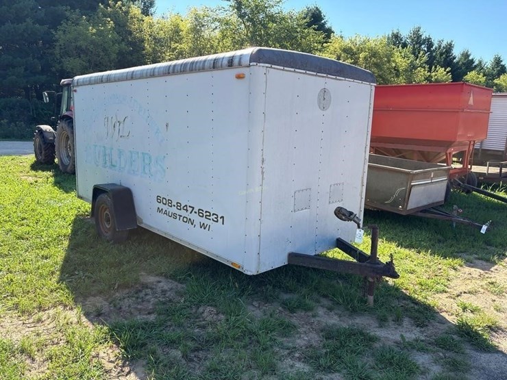 6'x14'-enclosed-job-trailer-image-3