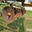 1978-john-deere-210-image-16