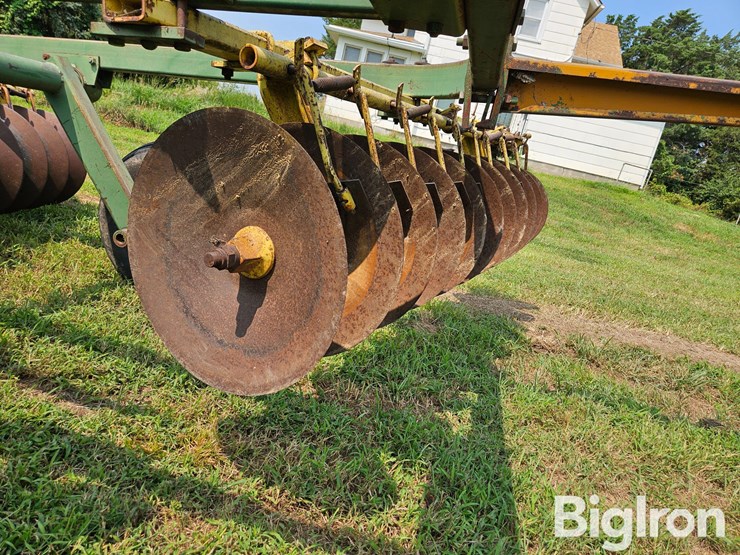 1978-john-deere-210-image-16