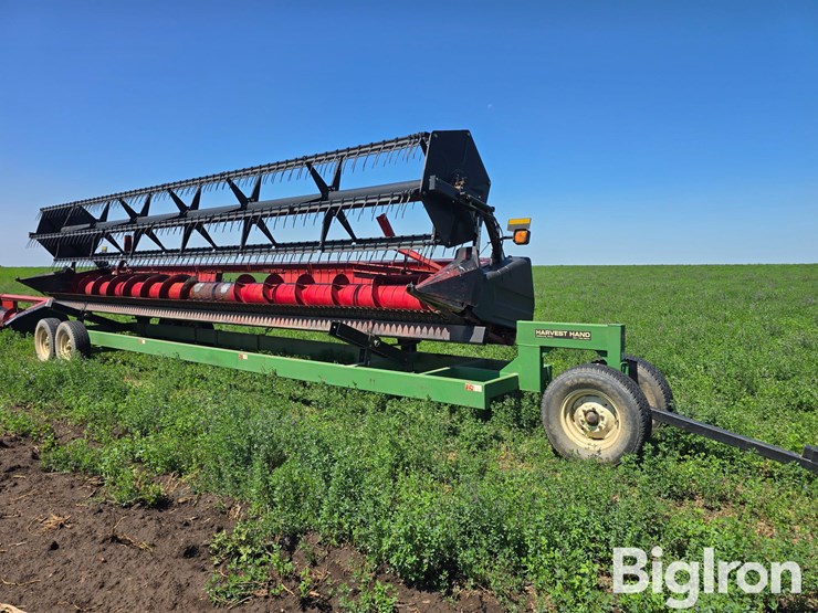 2004-case-ih-1020-image-1