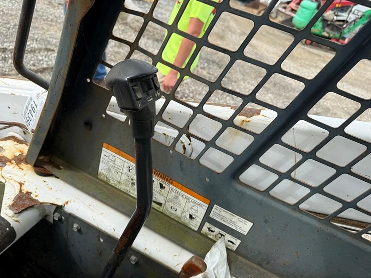 bobcat-863-image-20