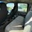 2001-ford-f350-xl-image-5