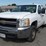 2009-chevrolet-silverado-2500-image-2